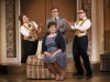Keith Carradine, Hunter Foster, Jarrod Emick Set for La Jolla Playhouse’s <i>Hands on a Hardbody</i>