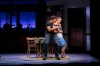 Sara Bareilles' <em>Waitress</em> Announces Broadway Run
