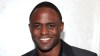 Wayne Brady to Step Into <em>Kinky Boots</em> on Broadway