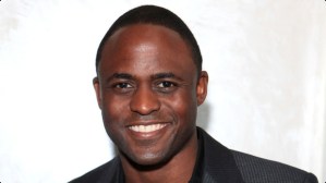 Wayne Brady to Step Into <em>Kinky Boots</em> on Broadway