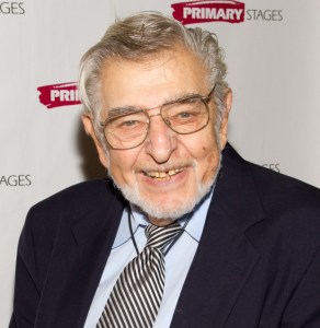 Broadway to Dim Lights in Honor of Samuel "Biff" Liff