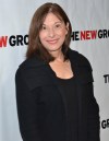 Profiles Theatre Opens Its 27th Season With <em>The Jacksonian</em>