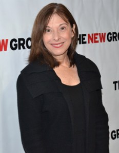 Profiles Theatre Opens Its 27th Season With <em>The Jacksonian</em>