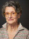 Mary Louise Wilson Puts Pen to Paper to Document Her <em>First Hundred Years in Show Business</em>