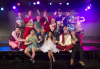 The Off Broadway Alliance to Sponsor $20 Tickets for 20at20