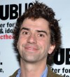 Hamish Linklater to Star in Shakespeare & Company Reading of <em>Richard III</em>