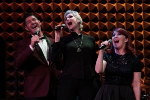 Jane Lynch: <em>See Jane Sing!</em>