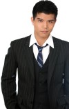 <em>Glee</em> and <em>Allegiance</em> Star Telly Leung to Release New Album