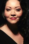 <em>Real Women Have Curves</em> Arrives at the Pasadena Playhouse