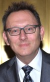 Michael Emerson and Sally Field to Lead <em>Gross Indecency</em> Reading