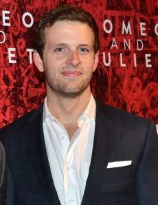 <em>The Bandstand</em> Completes Casting for World-Premiere Production