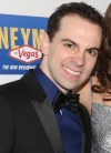 Tony Nominee Rob McClure Slated for Ken Ludwig's <em>A Comedy of Tenors</em>