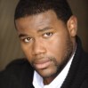 Actors' Shakespeare Project Announces Cast and Creatives for <em>Othello</em>