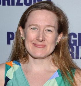 Sarah Ruhl's <em>Dear Elizabeth</em> to Make New York Premiere at Women's Project