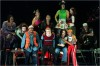 Harbor Lights Gives New York Some More <em>Rent</em> for the Show's 20th Anniversary