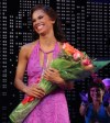 Josh Groban, Taye Diggs, and More Toast Misty Copeland's Broadway Debut in <em>On the Town</em>