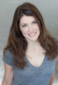 Steppenwolf Theatre Company Announces Lineup for <I>Next Up</i> Series