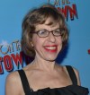 John Cariani, Cynthia Harris, and Jackie Hoffman Set for <em>A Chekhov and Shaw Comedy Night</em>