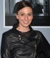 <em>Broadway Sings Sara Bareilles</em> Before <em>Waitress</em> Hits Broadway