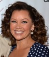 Vanessa Williams to Close Out Summer Broadway Series in Provincetown