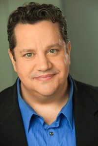 Broadway's Ian Lassiter, Paul Vogt, and More Set for Arena Stage's <em>Oliver!</em>