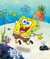 <em>The SpongeBob Musical</em>, With Songs by Steven Tyler and Cyndi Lauper, Sets World Premiere