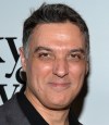<i>Marrying George Clooney:  Confessions From a Midlife Crisis</i>