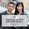 <em>The Ensemblist</em> Podcast Will Pay Tribute to Broadway's St. James Theatre