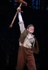 David Margulies, Kristine Nielsen, et al. Set for CENTERSTAGE’s <I>The Rivals</i>