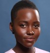Lupita Nyong'o-Led <em>Eclipsed</em> Extends Run