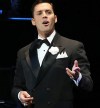 PHOTO FLASH: Reeve Carney, Tony Danza, Regis Philbin, Paul Shaffer Celebrate Herb Alpert & Lani Hall at the Cafe Carlyle