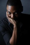 La Jolla Playhouse Presents World Premiere of <em>Blueprints to Freedom</em>