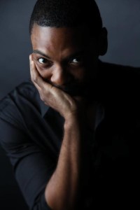 La Jolla Playhouse Presents World Premiere of Blueprints to Freedom