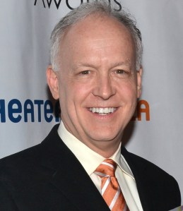 Stephen Karam's <em>The Humans</em> Announces Casting Changes