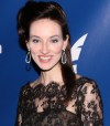 Elizabeth A. Davis and Gary Farmer to Star in <em>Indian Joe</em>