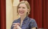 ArtsEmerson Brings the World to Boston