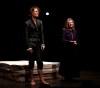 Kevin Corrigan, Dominic Fumusa, Bob Glaudini to Star in Labyrinth Premiere of <i>Ninth and Joanie</i>