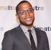 5th Avenue Theatre to Present Return Engagement of <i>Les Misérables</i>