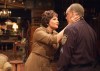 Jim Fletcher, Annie McNamara, Scott Shepherd, Gary Wilmes Set for <i>Gatz</i> at Public Theater