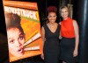 Brent Langdon, Jessica Love, Kristine Nielsen Set for Old Globe’s <i>Anna Christie</i>