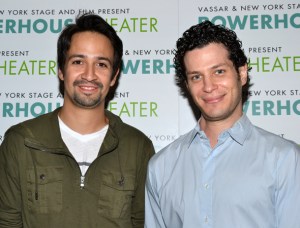 Strawdog Theatre Company Announces 2012-2013 Season