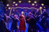 Musicals Tonight!  Announces 2012 Spring Schedule