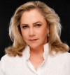 Kathleen Turner Steps In to Direct <em>Would You Still Love Me If…</em>