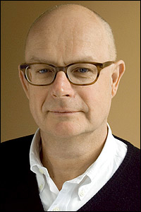 General Managers Stuart Thompson and David Turner to Form New company