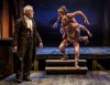 Images From Teller's Magical Production of <em>The Tempest</em>