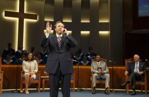 <em>The Christians</em>