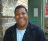 Victory Gardens Theater Presents the Midwest Premiere of <em>Sucker Punch</em>