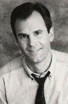 Arthur Miller's <em>Broken Glass</em> Added to Westport Country Playhouse Season