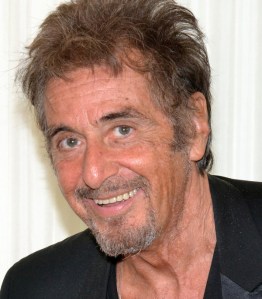 David Mamet’s <em>China Doll</em>, Starring Al Pacino, Announces Opening-Night Sweepstakes