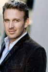 Regina Bartkoff, Charles Schick Lead Cast of 292 Theatre’s <I>In a Bar of a Tokyo Hotel</i>